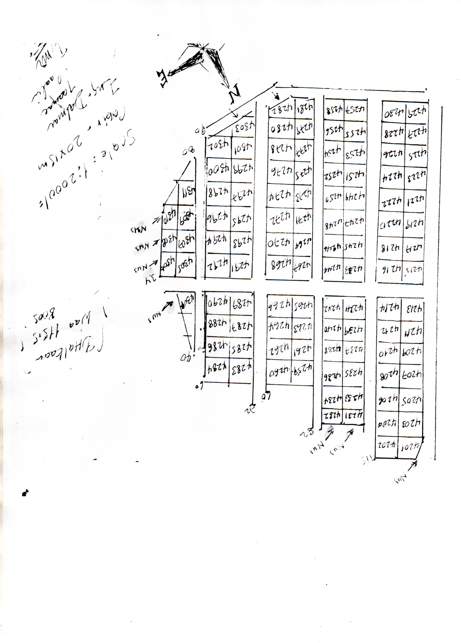 Index of /assets/files/file-1/