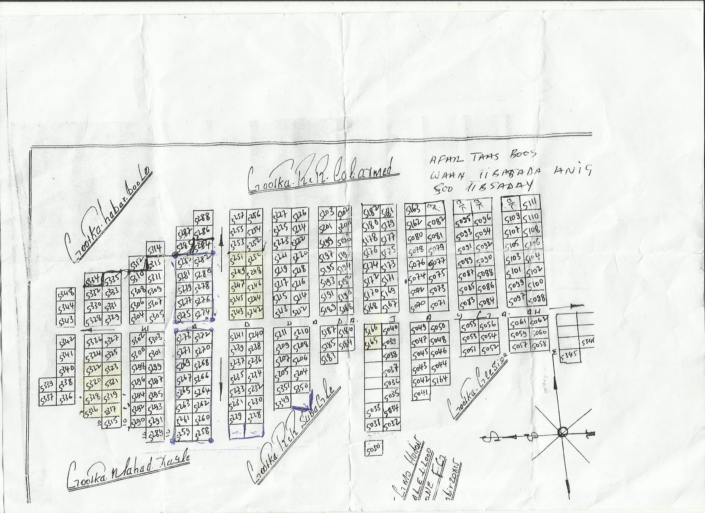 Index of /assets/files/file-1/