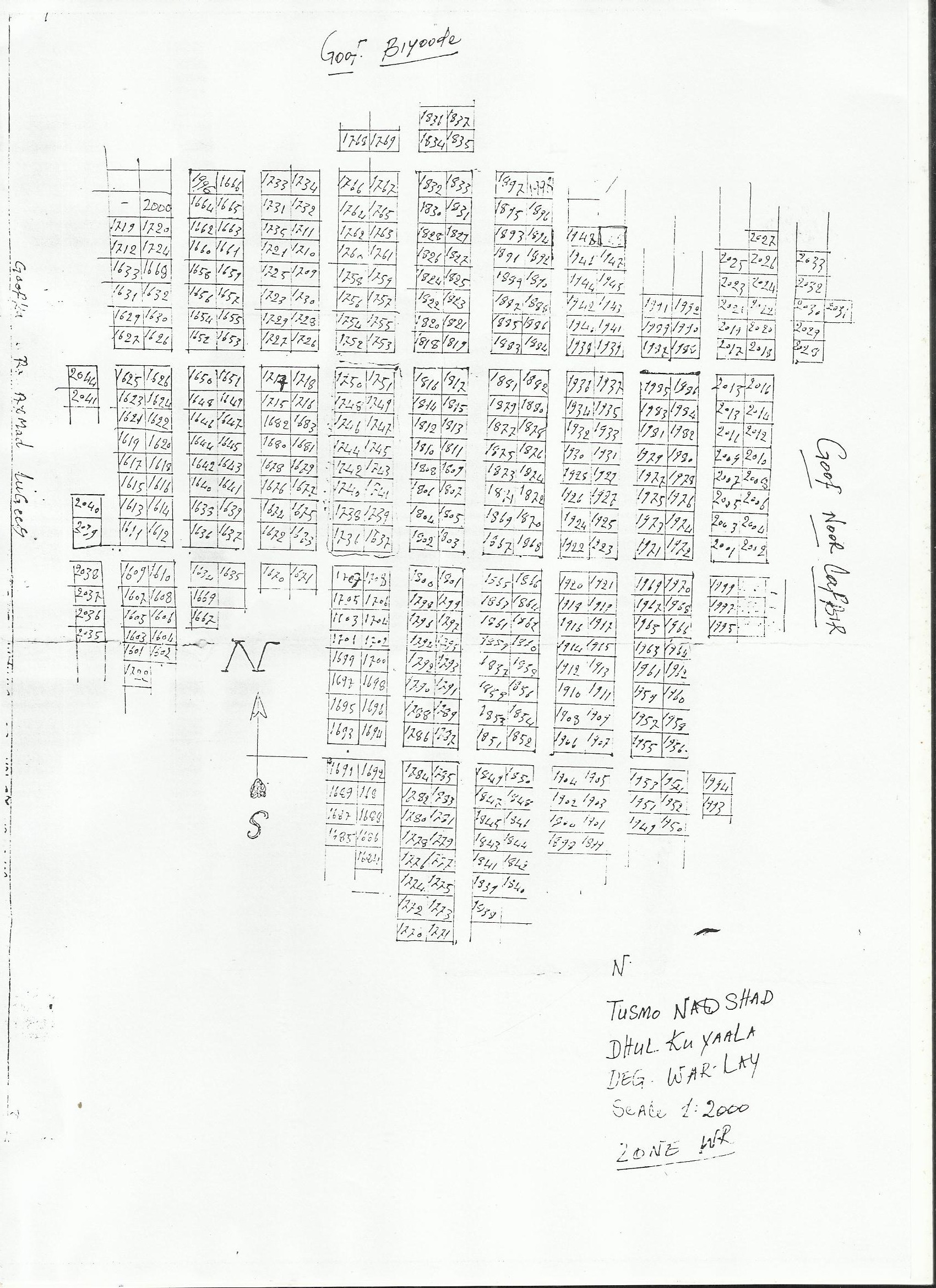 Index of /assets/files/file-1/