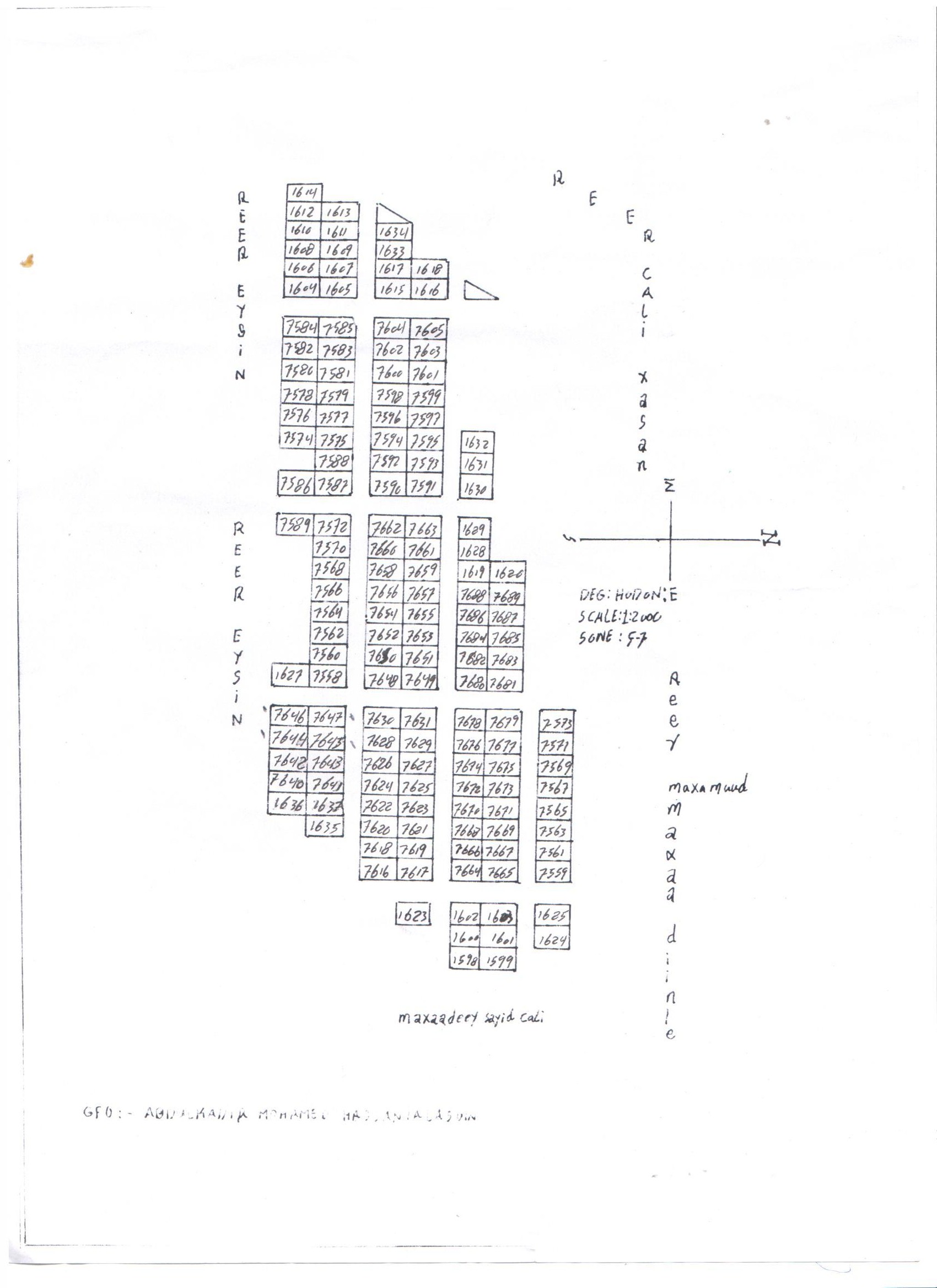 Index of /assets/files/file-1/