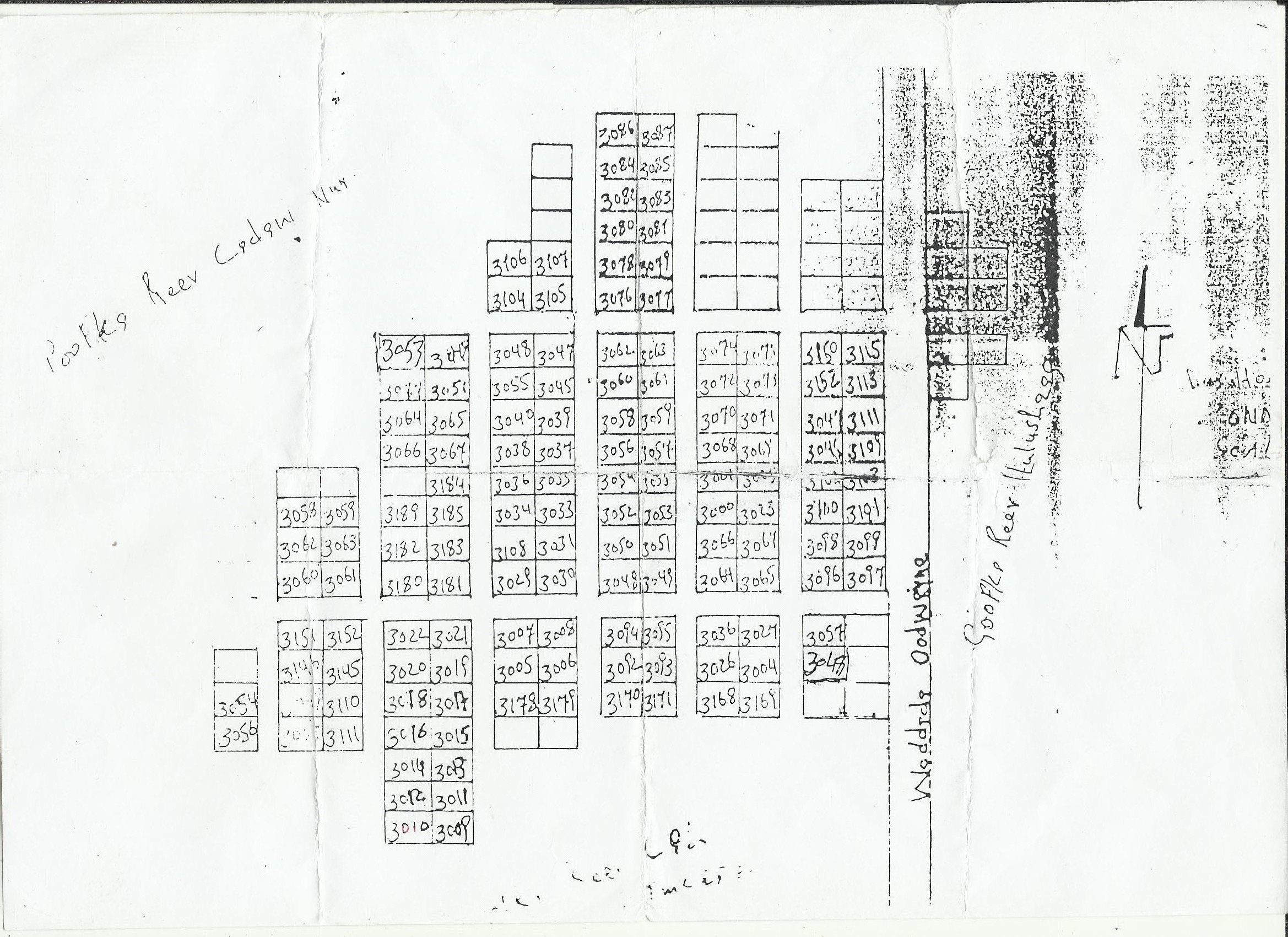 Index of /assets/files/file-1/