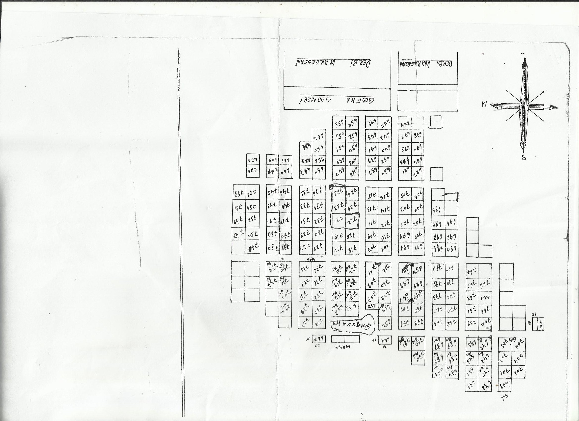 Index of /assets/files/file-1/