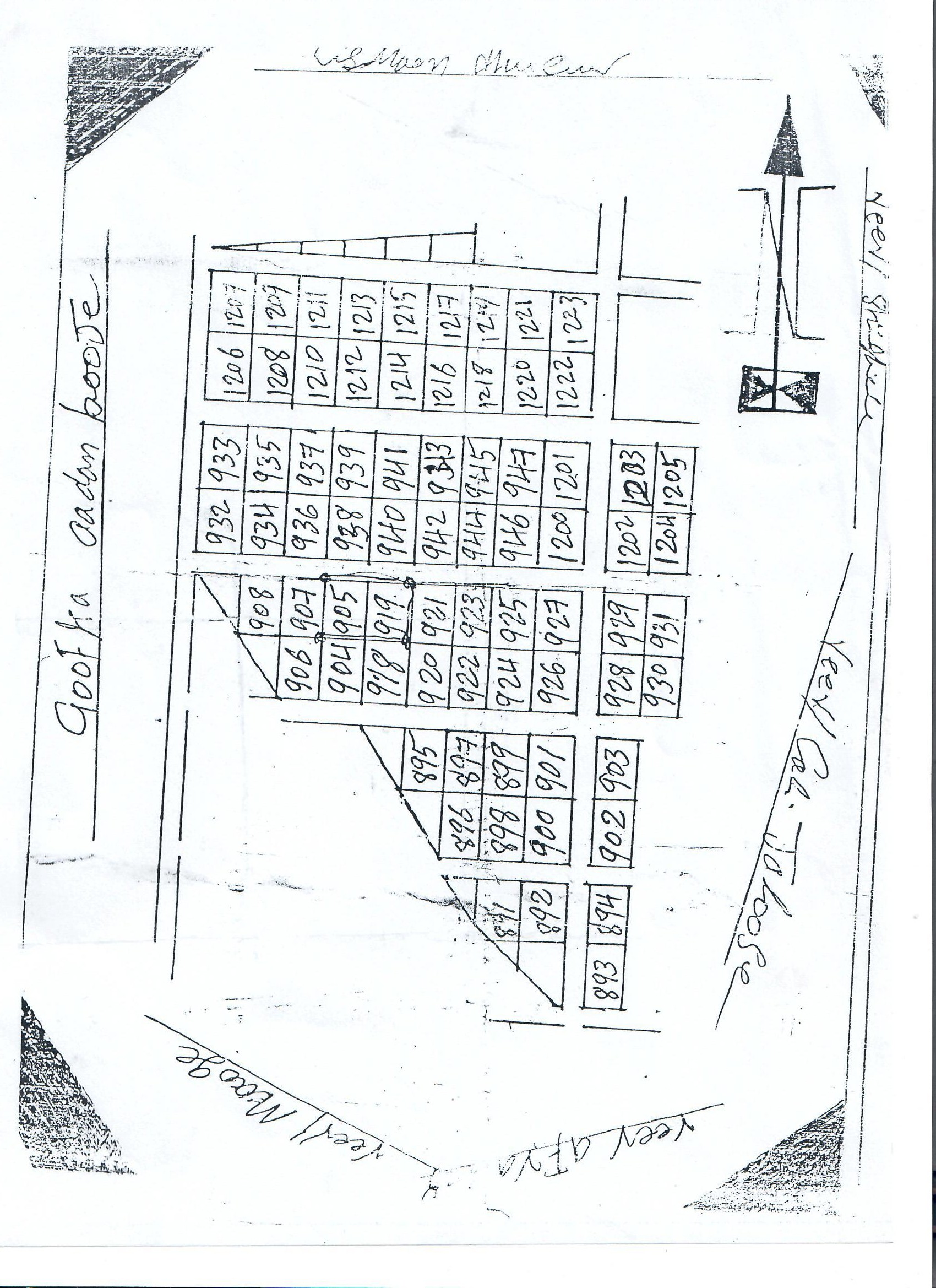 Index of /assets/files/file-1/