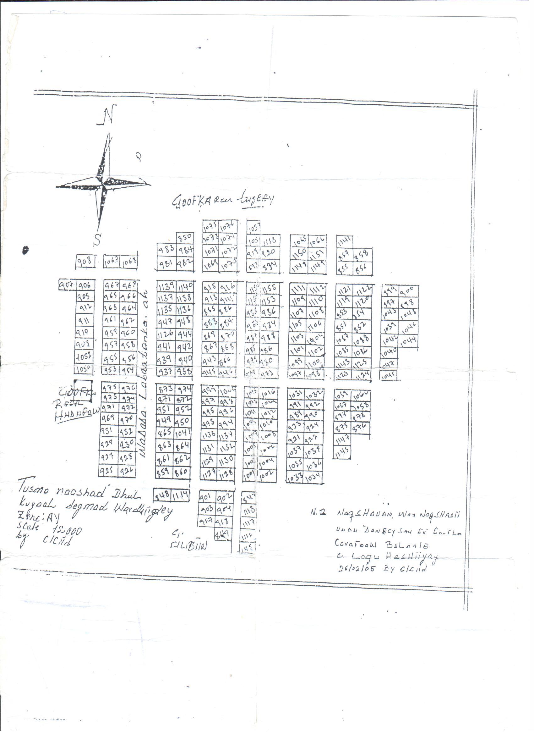 Index of /assets/files/file-1/