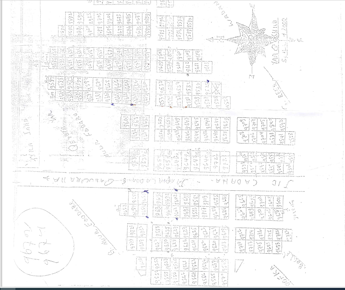 Index of /assets/files/file-1/